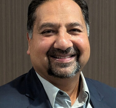 Photo for Arup Mukherjee (ARKim Solutions Inc.)