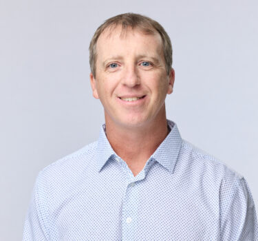 Photo for Mark Cavanaugh (Region of Durham)