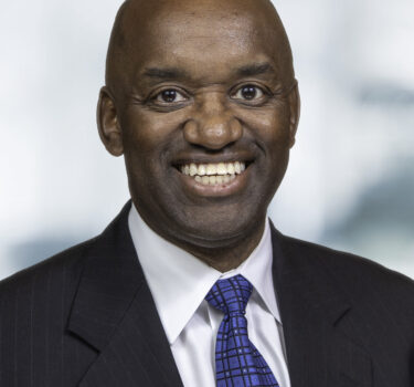 Photo for Philip Rowe (R.J. Burnside & Associates)