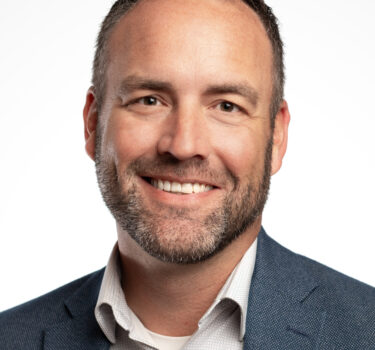 Photo for Erik Nickel, City of Niagara Falls