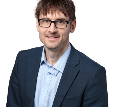 Photo for Robertson  Gibb (RV Anderson)