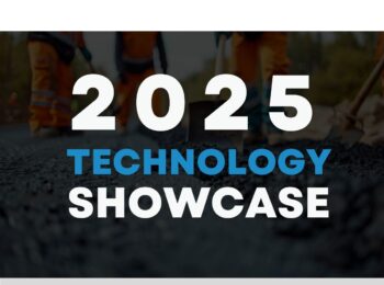 Photo for 2025 Technology Showcase