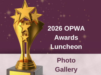 Photo for 2026 Awards Luncheon