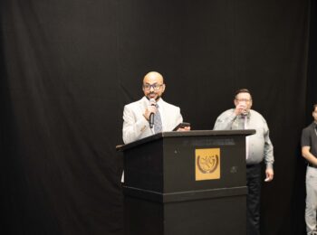 Photo Gallery Image